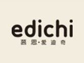 edichi爱迪奇床垫