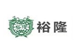 裕隆窗帘