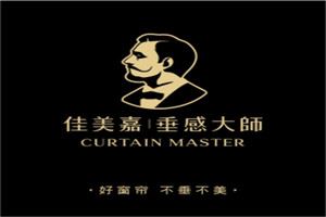 佳美嘉垂感大师