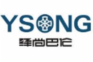 绎尚巴伦布艺窗帘