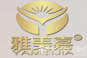 雅美嘉灯饰