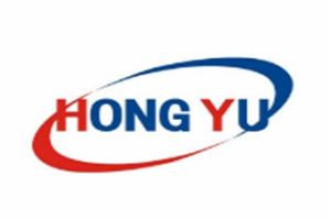 弘宇灯饰