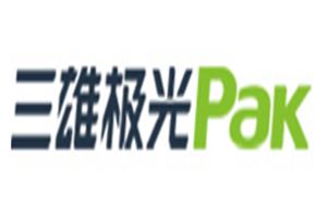三雄极光灯饰