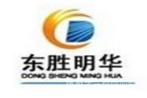 东胜明华灯饰