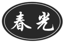 春光灯饰