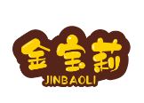 金宝莉洁具