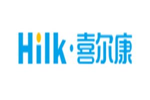 喜尔康智能马桶盖