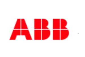 ABB智能科技