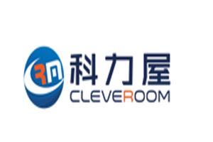 科力屋智能家居
