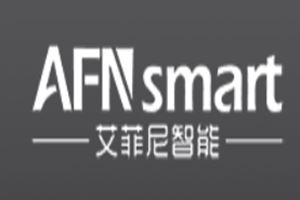 艾菲尼智能家居