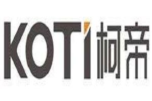 KOTI智能家居