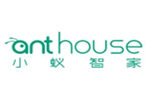 小蚁智家