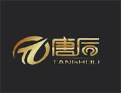 唐后智能锁