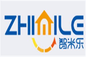 智米乐