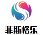菲斯格乐智能家居
