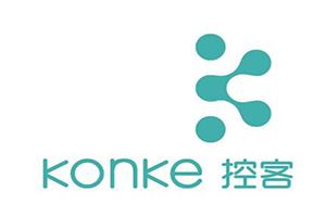 控客智能家居