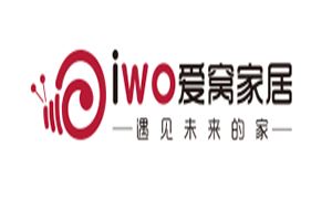 iwo爱窝家居