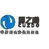 抽油烟机过滤网