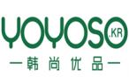 韩尚优品