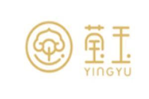 莹玉陶瓷