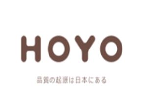 HOYO毛巾