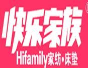 快乐家族家居