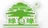 绿地缘地板