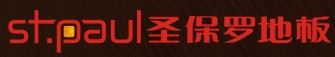 圣保罗地板