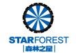 森林之星地板