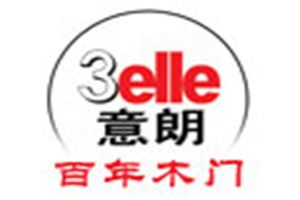 意朗木材