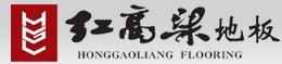红高梁地板