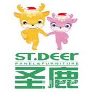 圣鹿板材
