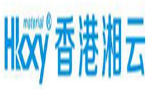 湘云地板