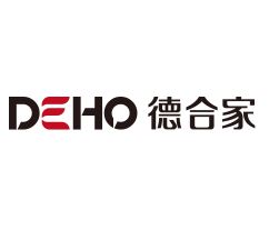 DEHO德合家地板