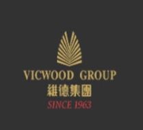 维德地板