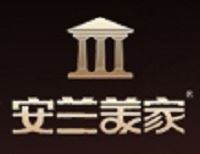 安兰美家地板