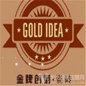 金牌创意瓷砖