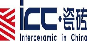 ICC瓷砖