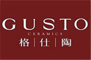 格仕陶瓷砖