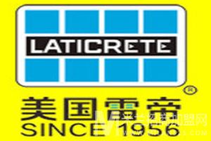 美国雷帝艺术涂料