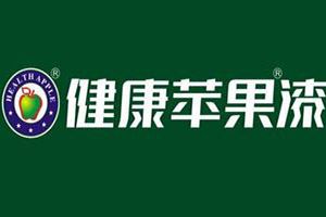 亚太苹果漆