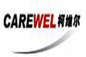 carewel涂装