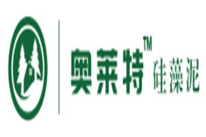 奥莱特硅藻泥