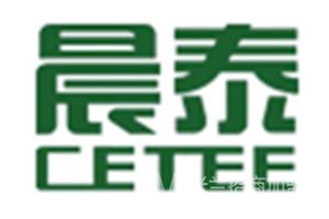 晨泰硅藻泥
