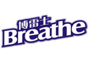 博雷士防水涂料