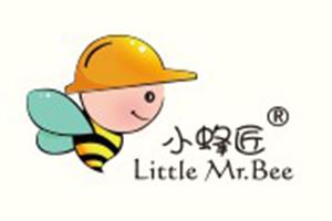 小蜂匠硅藻泥
