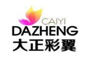 大正彩翼艺术涂料