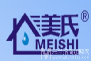 美氏防水涂料