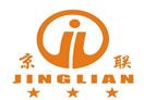 京联门窗