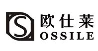 欧仕莱门业